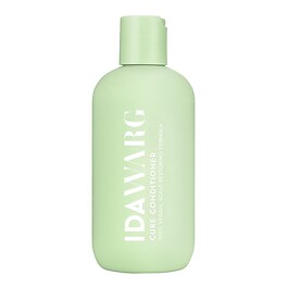 Cure Conditioner